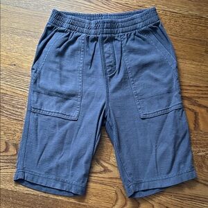 Tea Collection Shorts